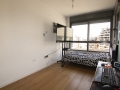 Luxury Houses for sale in Tel Aviv.